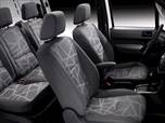 2011 Ford Transit Connect Cargo photo